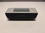 Bose Soundlink Mini (Original), Gebruikt, Overige typen, Ophalen of Verzenden, Bose