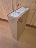 Dyson floor dok multi, Ophalen of Verzenden, Nieuw