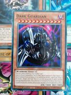 Dark Guardian - PHNI - Yu-Gi-Oh, Hobby en Vrije tijd, Verzamelkaartspellen | Yu-gi-Oh!, Ophalen of Verzenden, Zo goed als nieuw