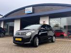 Citroen C1 1.0 VTi Feel, Auto's, Citroën, Origineel Nederlands, Te koop, Benzine, 4 stoelen