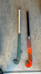 Hockey, Ophalen of Verzenden, Zo goed als nieuw