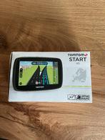 Tom Tom Start 40, Ophalen of Verzenden, Zo goed als nieuw