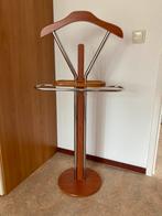 Dressboy hout, Ophalen, Zo goed als nieuw, Hout