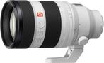 Sony FE 50-150mm f/2.0 GM FullFrame, Ophalen of Verzenden, Nieuw, Telelens, Zoom