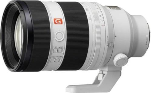 Sony FE 50-150mm f/2.0 GM FullFrame, Audio, Tv en Foto, Fotografie | Lenzen en Objectieven, Nieuw, Telelens, Zoom, Ophalen of Verzenden