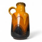 West-Germany vaas 408-40, Gebruikt, -, Aardewerk of Porselein, Ophalen of Verzenden