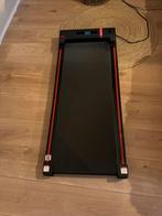 Nieuwe Loopband - Nooit Gebruikt!, Ophalen, Kunststof, Nieuw, Loopband