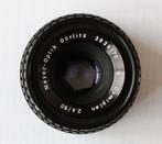 MEYER Optik, Ophalen of Verzenden, Gebruikt