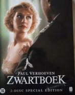 DVD's Zwartboek, Overige genres, Ophalen of Verzenden, Film, Zo goed als nieuw