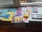 Knutselpakket Divers, Hobby en Vrije tijd, Ophalen of Verzenden, Nieuw, Materiaal