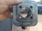 Kreidler cilinder 60 cc, Fietsen en Brommers, Brommeronderdelen | Kreidler, Ophalen, Gebruikt, Cilinder