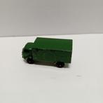 LESNEY LEGERWAGEN NO 63, Verzenden, Zo goed als nieuw, Auto