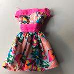 Barbie jurkje van Mattel, Ophalen of Verzenden