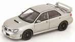Subaru Impreza WRX STi 2006, 1/24, Whitebox, Verkauf@Speidel-Modellauto.de, Nieuw, Ophalen of Verzenden, Whitebox