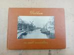 Dokkum in oude ansichten A, Ophalen of Verzenden, 20e eeuw of later, Zo goed als nieuw