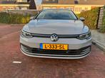 Volkswagen Golf 1.5 Etsi 150pk 7-DSG 2020 Grijs, Auto's, 65 €/maand, 4 cilinders, 150 pk, 690 kg