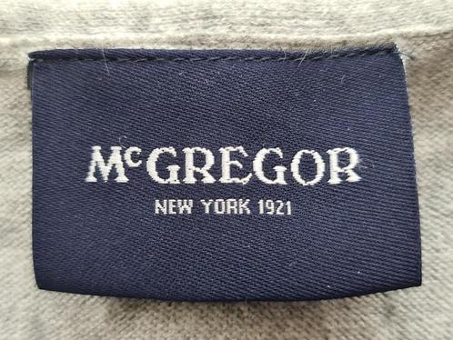 Mc Gregor  Trui met mooie kleur  maat  L, Kleding | Heren, Truien en Vesten, Nieuw, Maat 52/54 (L), Overige kleuren, Verzenden
