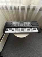 Zo goed als nieuwe keyboard, Overige aantallen, Zo goed als nieuw, Aanslaggevoelig, Ophalen