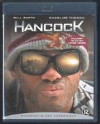 Hancock. Blu-ray., Ophalen of Verzenden, Gebruikt, Actie