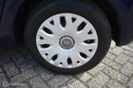Citroen Xsara Picasso 1.6i-16V Caractère|Clima|Cruise|APK!, Voorwielaandrijving, Stof, Xsara, 4 cilinders