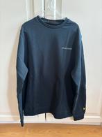 Lyle & Scott trui, Ophalen of Verzenden, Zo goed als nieuw, Jongen, Trui of Vest