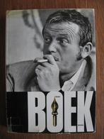 Toon Hermans Boek, Boeken, Biografieën, Ophalen of Verzenden, Gelezen, Overige