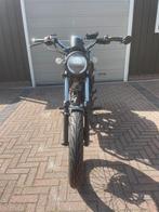 Mash Fifty 2021, Ophalen, Zo goed als nieuw, Overige typen, Mash