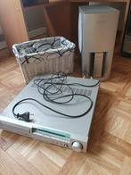 DVD speler SONY, Ophalen of Verzenden, Gebruikt, Dvd-recorder, Sony