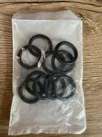 Nefit 7099718, Minder dan 30 cm, Cv-ketel of Combi-ketel, Nieuw, Minder dan 60 cm