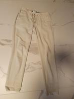 mr marvis the linnens maat 32 lengte 34, Kleding | Heren, Broeken en Pantalons, Ophalen of Verzenden, Zo goed als nieuw, Maat 48/50 (M)