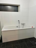 GRATIS ligbad villeroy en boch Amsterdam Osdorp, Ophalen, Gebruikt, Bad