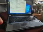 Gevraagd HP pavilion g7 voor de onderdelen, Computers en Software, Windows Laptops, Ophalen of Verzenden, Zo goed als nieuw, 17 inch of meer