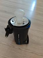 Elinchrom D-Lite RX4 To Go Studioflitsset, Audio, Tv en Foto, Fotografie | Fotostudio en Toebehoren, Ophalen of Verzenden, Zo goed als nieuw