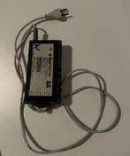 Lima Transformator, Hobby en Vrije tijd, Modeltreinen | H0, Transformator of Voeding, Gebruikt, Gelijkstroom, Ophalen of Verzenden