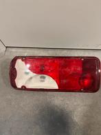 Achterlicht Links Crafter/Sprinter W906 Chassis cabine, Ophalen of Verzenden, Gebruikt, Universele onderdelen