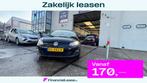 Volkswagen Golf 1.0 TSI Edition, Auto's, Voorwielaandrijving, Gebruikt, Origineel Nederlands, Bedrijf