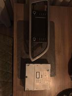 Mib1 display + module, Ophalen of Verzenden, Gebruikt, Seat