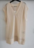 ZARA spencer mt. M, Maat 38/40 (M), Overige kleuren, Verzenden, Zara