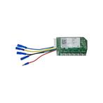 Stella motorcontroller voor voorwielmotor - Diverse modellen, Fietsen en Brommers, Fietsonderdelen, Algemeen, Stella, Overige typen
