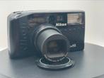 Nikon TW Zoom 85 met Nikon Zoom macro lens, Audio, Tv en Foto, Fotocamera's Analoog, Vintagotreasures@outlook.com, Vintagotreasures