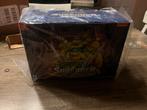 Turtles shredders revenge special edition, Ophalen of Verzenden, Nieuw, Met 1 controller, Switch Original