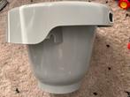 Bébé bubble Tummy tub, Ophalen, Zo goed als nieuw, Tummy Tub, Bébé-jou