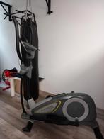 Crosstrainer axos, Gebruikt, Buik, Ophalen of Verzenden, Crosstrainer