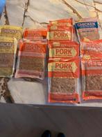 Butternut Box 11x diepvriesvoeding, Dieren en Toebehoren, Dierenvoeding, Ophalen, Hond