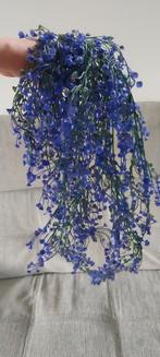 lavender 2 pcs, Ophalen of Verzenden, Nieuw