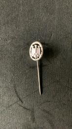 Duits leger speldje, Verzamelen, Militaria | Algemeen, Ophalen of Verzenden, Luchtmacht, Duitsland