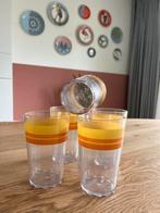 Mepal Rosti, Caravans en Kamperen, Kampeeraccessoires, Ophalen of Verzenden, Gebruikt