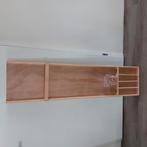 Kleine Sjoelbak, Met plank(en), Minder dan 50 cm, Gebruikt, Klassiek