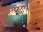 ER de complete serie 1 dvd box. Nieuw, Cd's en Dvd's, Dvd's | Tv en Series, Vanaf 12 jaar, Ophalen of Verzenden, Nieuw in verpakking