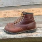Red Wing boots maat 47 / US 13, Kleding | Heren, Schoenen, Ophalen of Verzenden, Zo goed als nieuw, Bruin, Boots